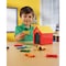 Learning Resources Ruff's House Teaching Tactile Set 9079 - alternate 3